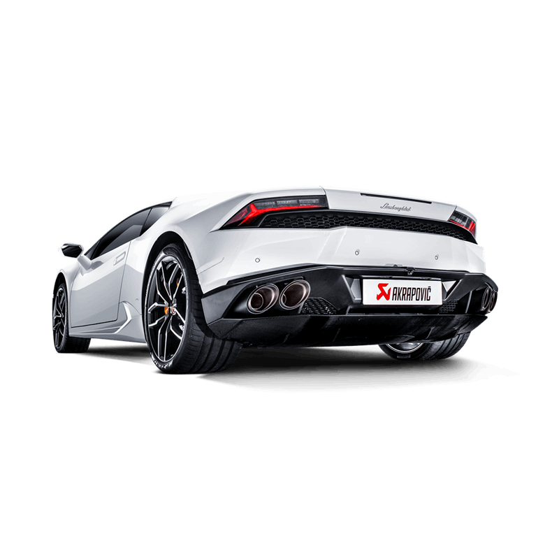 lamborghini huracan akrapovic slip on titanium exhaust uitlaat 3 png?v=1669213795
