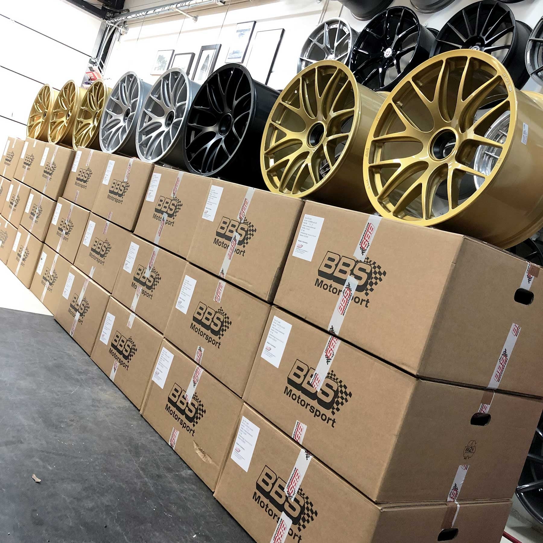 manthey magnesium wheels porsche gt3 gt2 rs