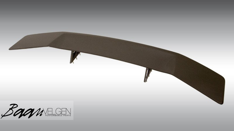novitec torado lamborghini huracan rear wing l622207 2