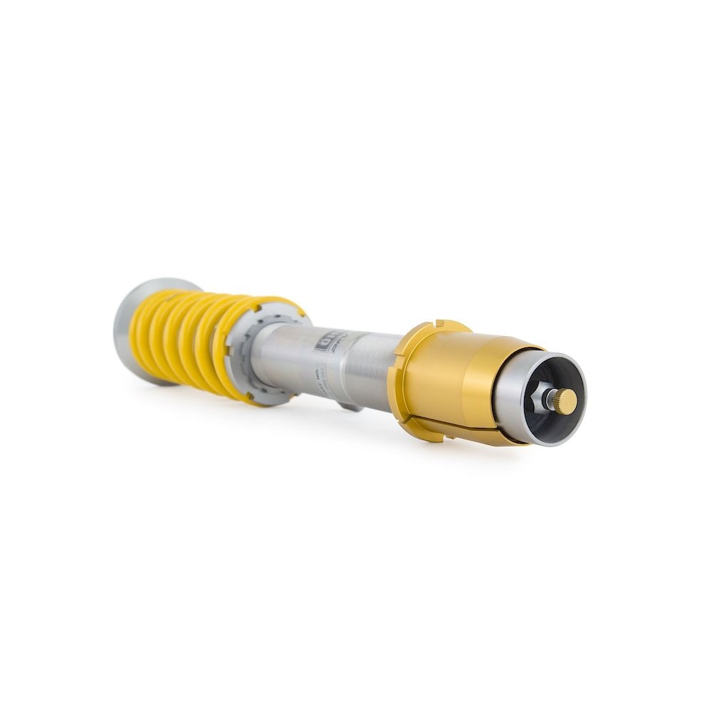 Ohlins Road Track Coilover System AUDI RS3 8V