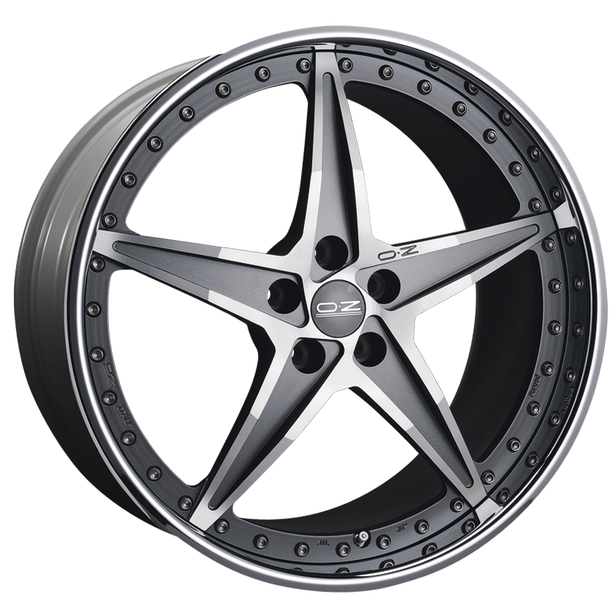 ozracing topclass mitorosso mattgraphitesilverdiamondcut 2 png?v=1669209147