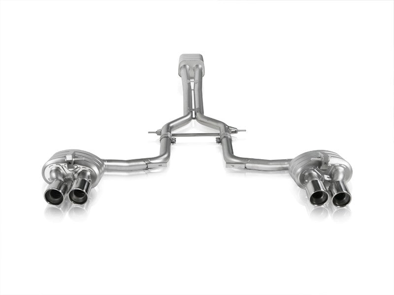 panemera turbo ec approved 2 1 1 1 2