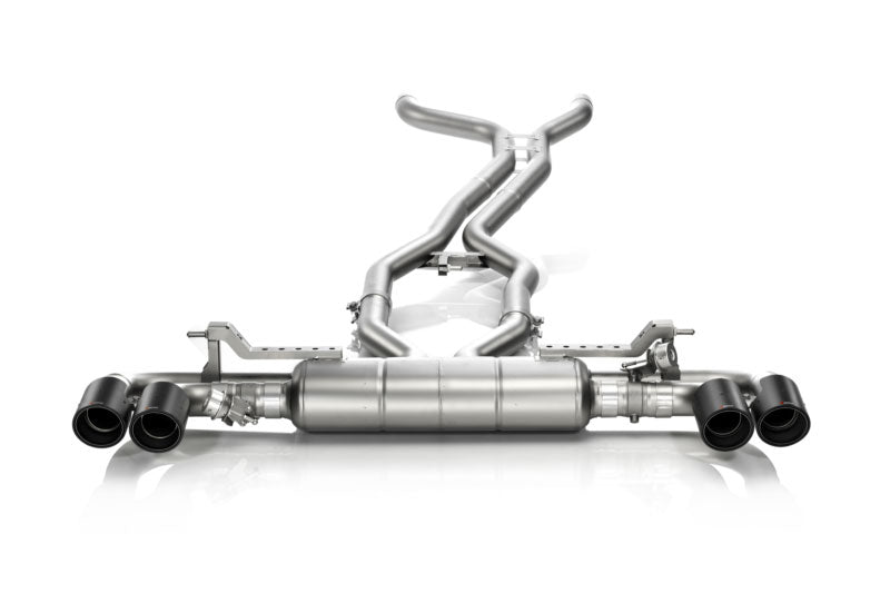 porsche cayenne turbo 3