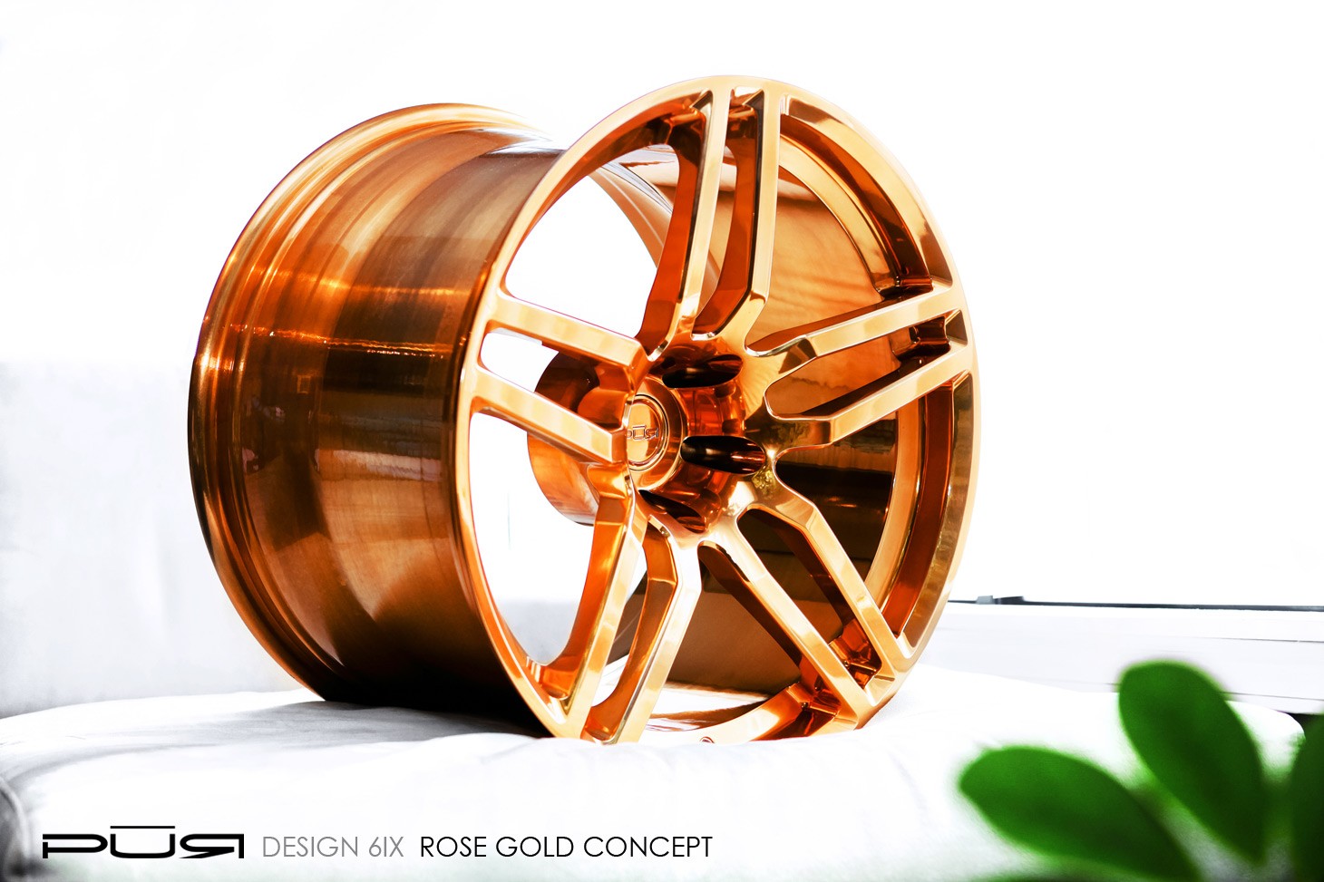 pur wheels design 6ix 3