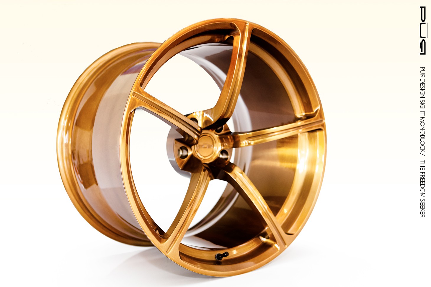 pur wheels design 8ight 3