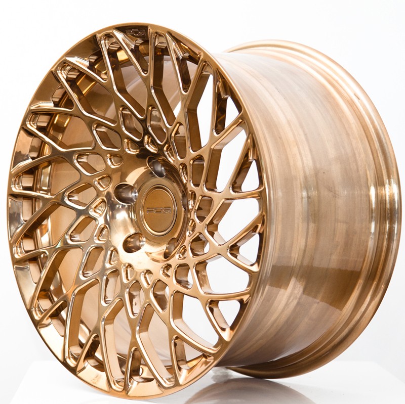 pur wheels rs09 1 2