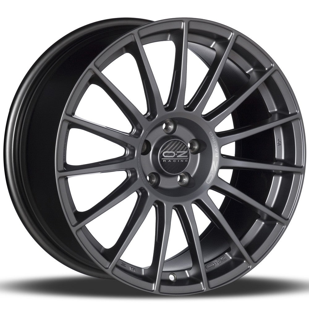 superturismo lm   matt graphite 2