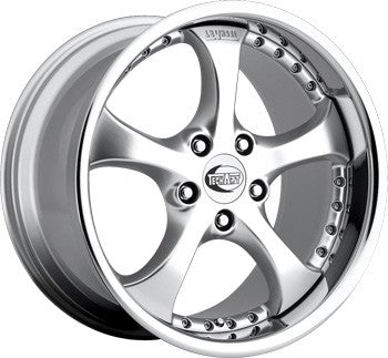 techart formula 2 silver 2 1 1 3