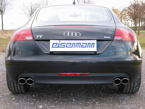 tt 8j 2 1