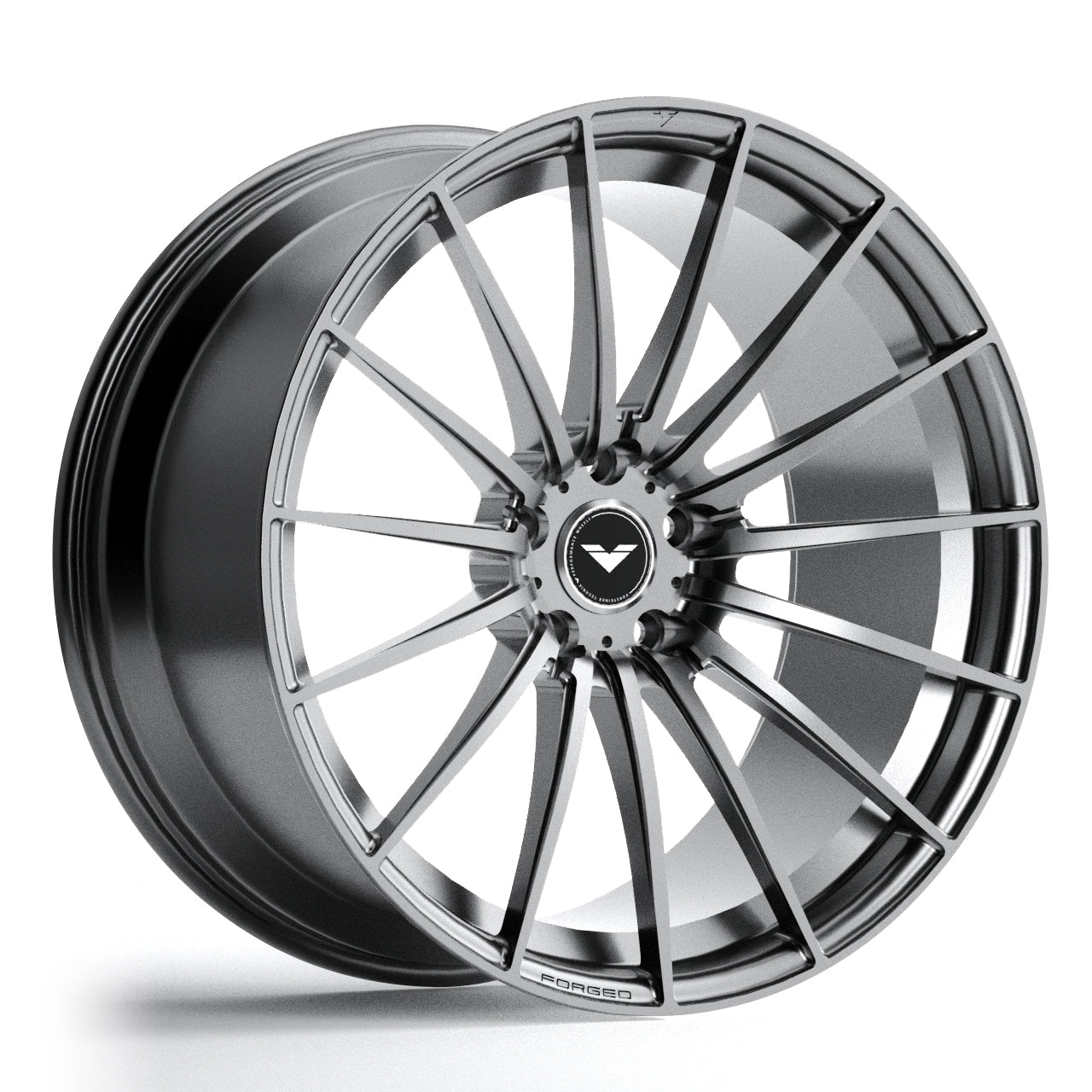 vorsteiner nero forged wheel 1p vfn 502 monoblock 2