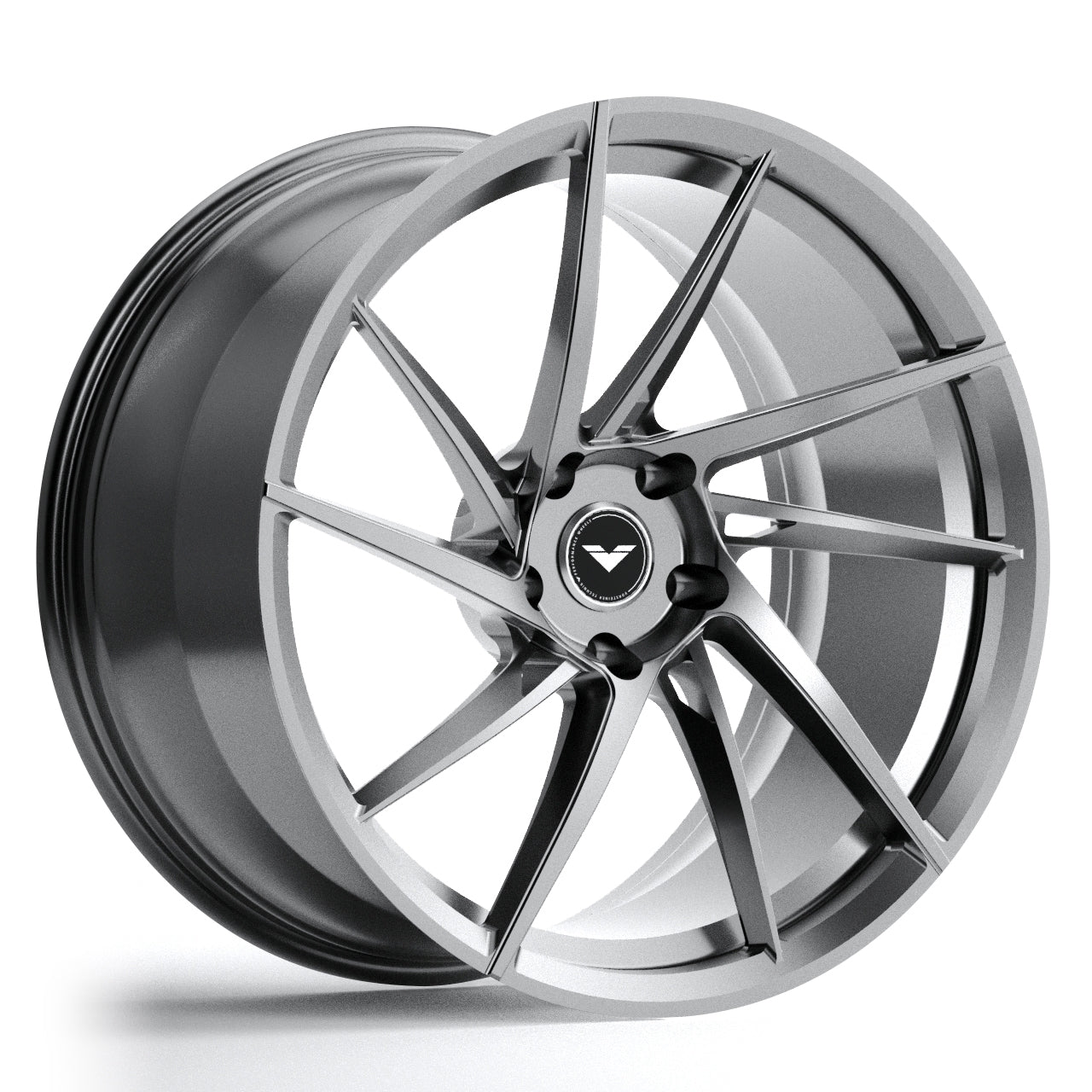 vorsteiner nero forged wheel 1p vfn 513 monoblock 2