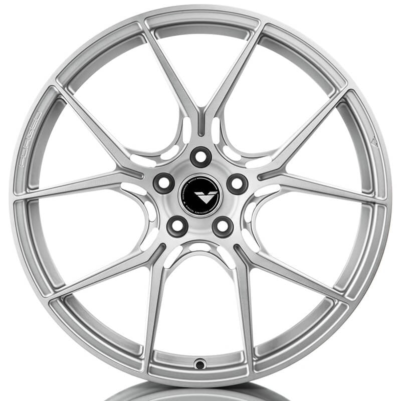 vorsteiner sport forged 1 2