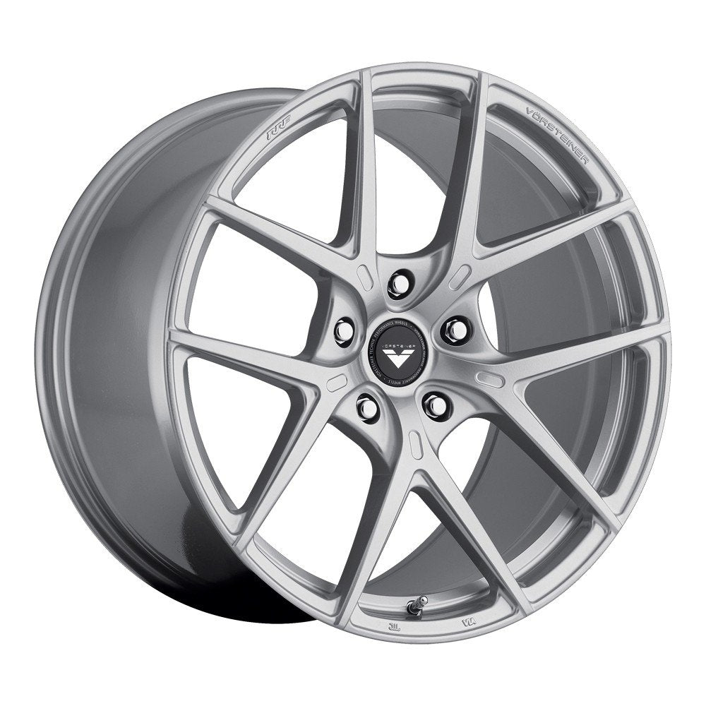 vorsteiner v ff01 silver flowformed 4 1 2 1 1 1 1 2 1 1 3 2