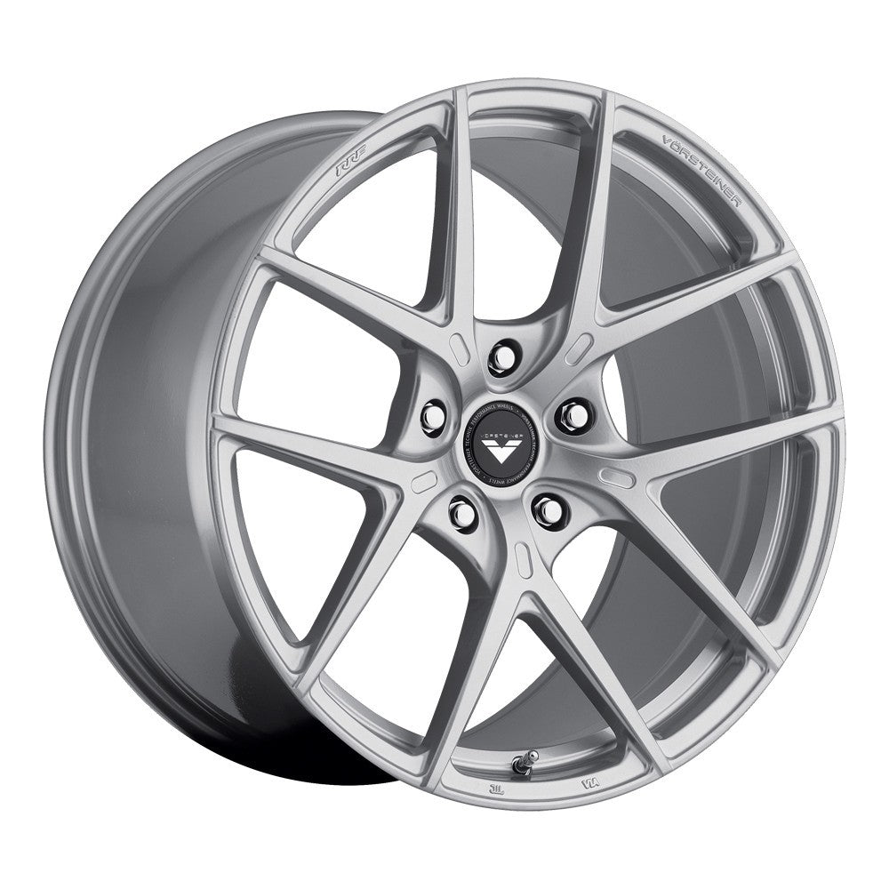 vorsteiner v ff01 silver flowformed 4 1 2 1 1 1 1 3 1