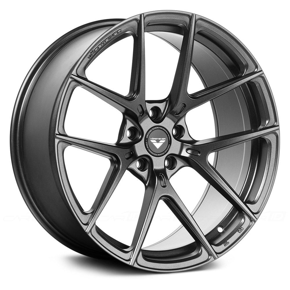 vorsteiner vff 101 carbon graphite
