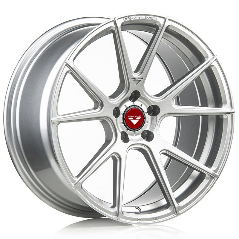vorsteiner vff 106 wheels flowforged 1 2 1 2 2 3