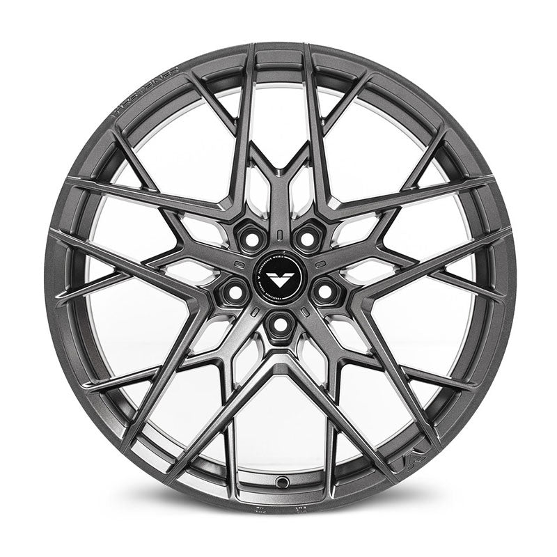 vorsteiner vff 111 wheels front 5