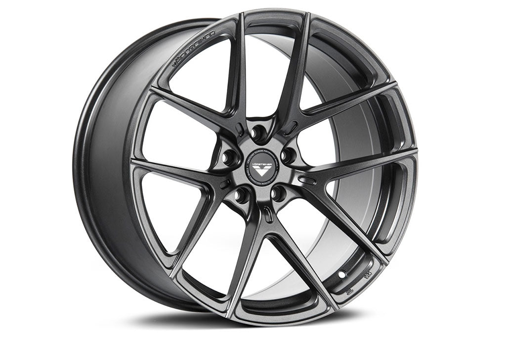 vorsteiner vff101 tesla model 3 20 inch
