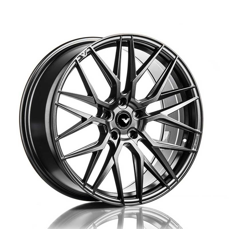 vorsteiner vff107 carbon graphite side view 21