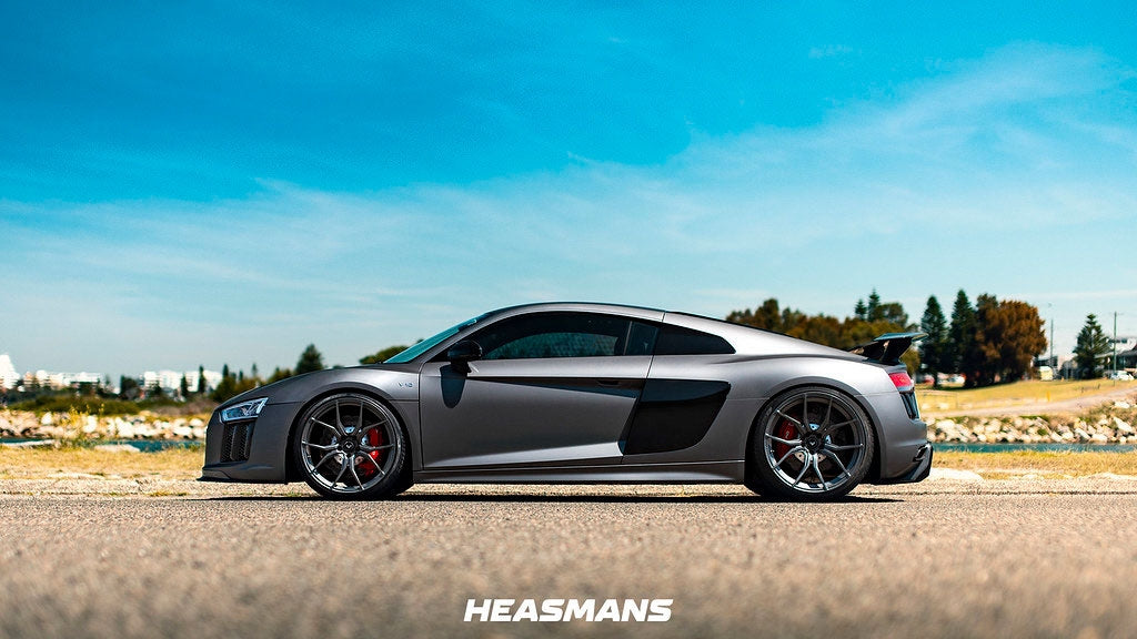 vorsteiner vfn 504 monoblock satin graphite