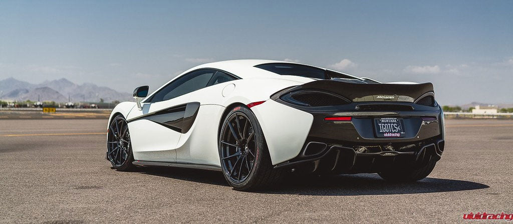 vorsteiner vfn 509 monoblock mclaren 570s