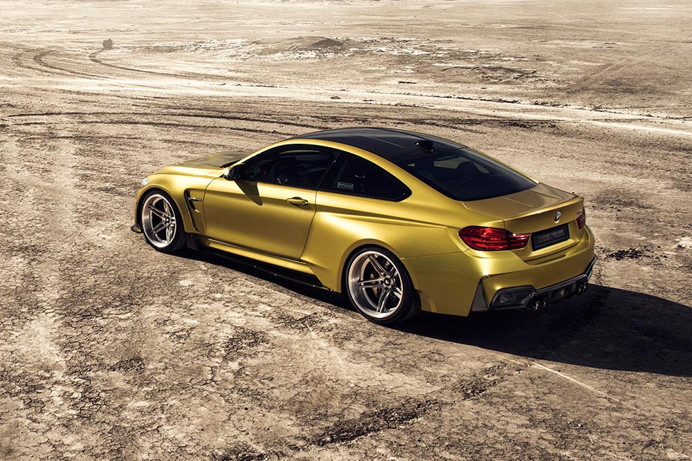 vorsteiner bmw f82 m4 gtrs4 carbon wide body edition 4 2