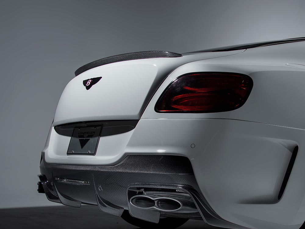 vorsteiner br 10rs aero deck lid spoiler 3 2