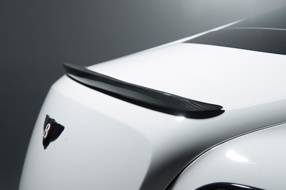 vorsteiner br 10rs aero deck lid spoiler 4 2