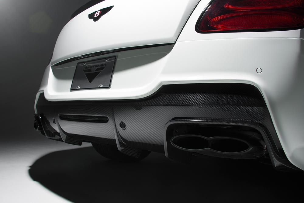 vorsteiner br 10rs aero rear bumper diffuser 4 3