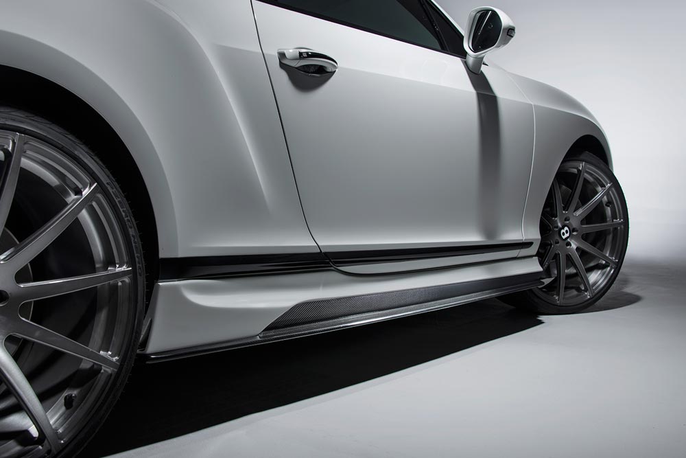 vorsteiner br 10rs aero side skirts 2 3