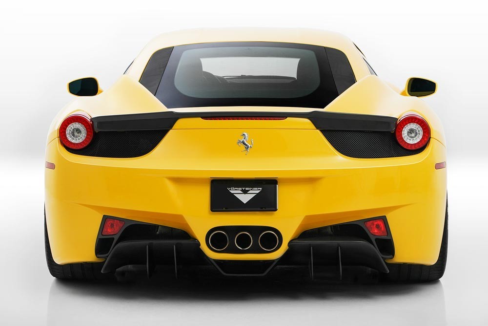 vorsteiner ferrari 458 v 1 5