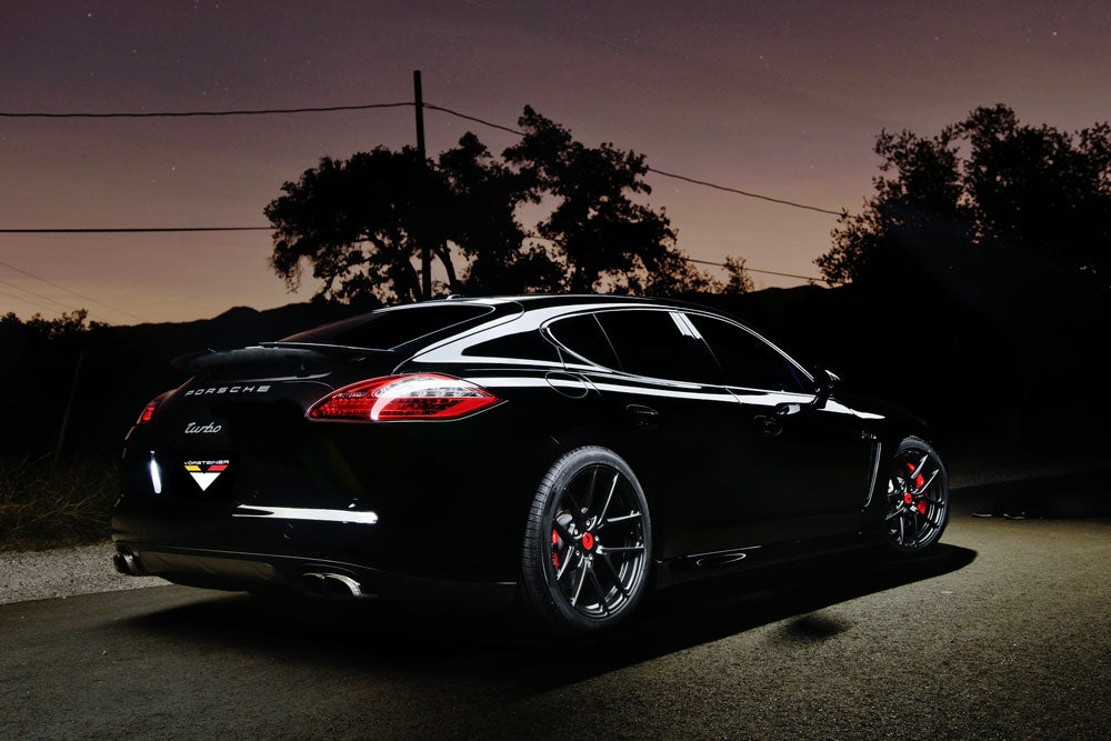 vorsteiner v ff 101 flow forged porsche panamera 970 2