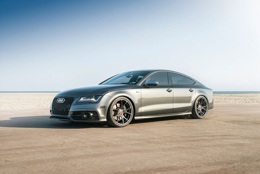 vorsteiner v ff 103 flow forged audi a7 c7 1