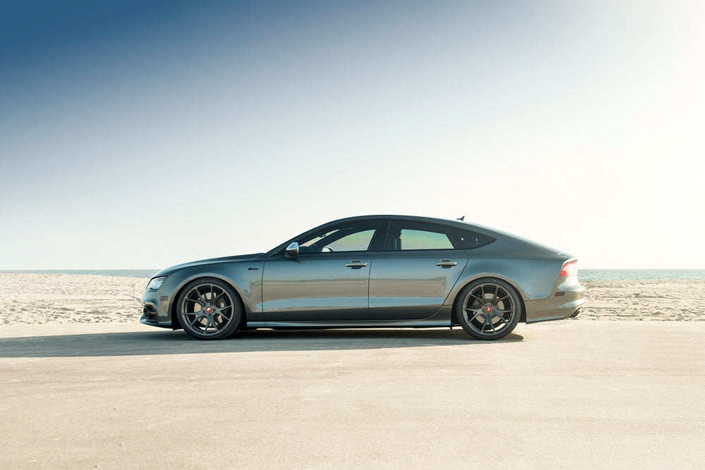 vorsteiner v ff 103 flow forged audi a7 c7 2