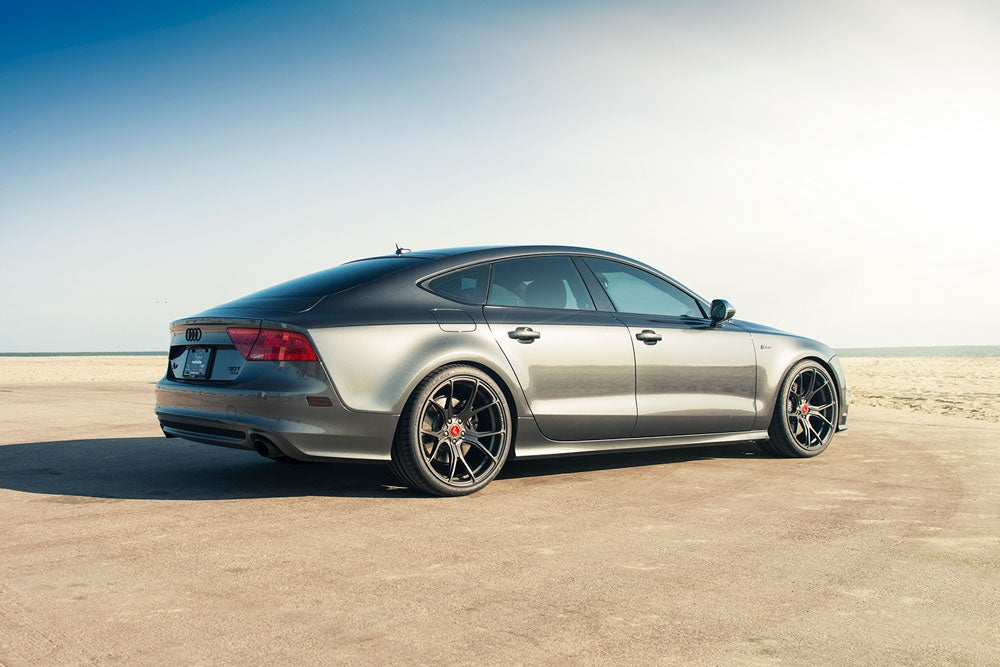 vorsteiner v ff 103 flow forged audi a7 c7 3