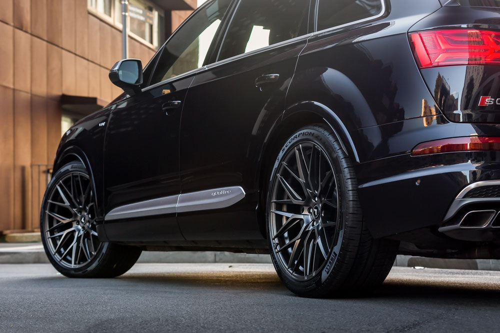 vorsteiner v ff 107 flow forged wheels audi sq7 4m 3