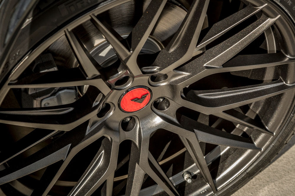 vorsteiner v ff 107 flow forged wheels bmw f15 x5 3
