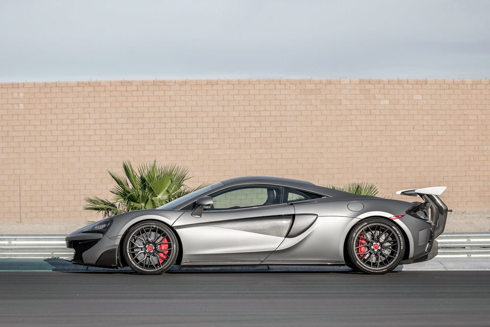 vorsteiner v ff 107 flow forged wheels mclaren 570s 2 1
