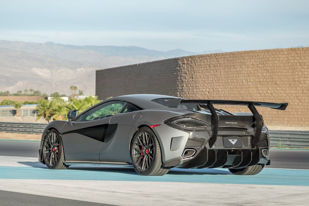 vorsteiner v ff 107 flow forged wheels mclaren 570s 3 1