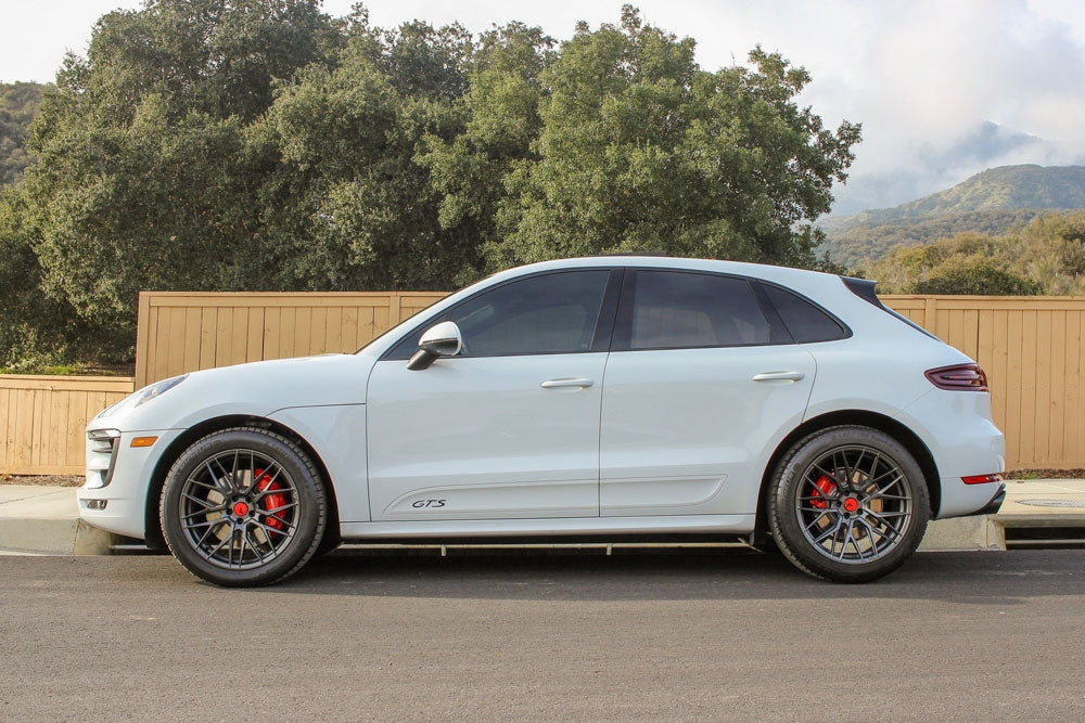 vorsteiner v ff 107 flow forged wheels porsche 95b macan 2