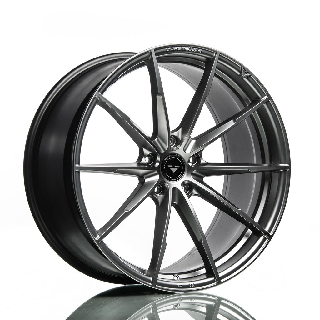 vorsteiner v ff 109 flow forged wheels 1 1 1 3 1 2 1 1 3 3