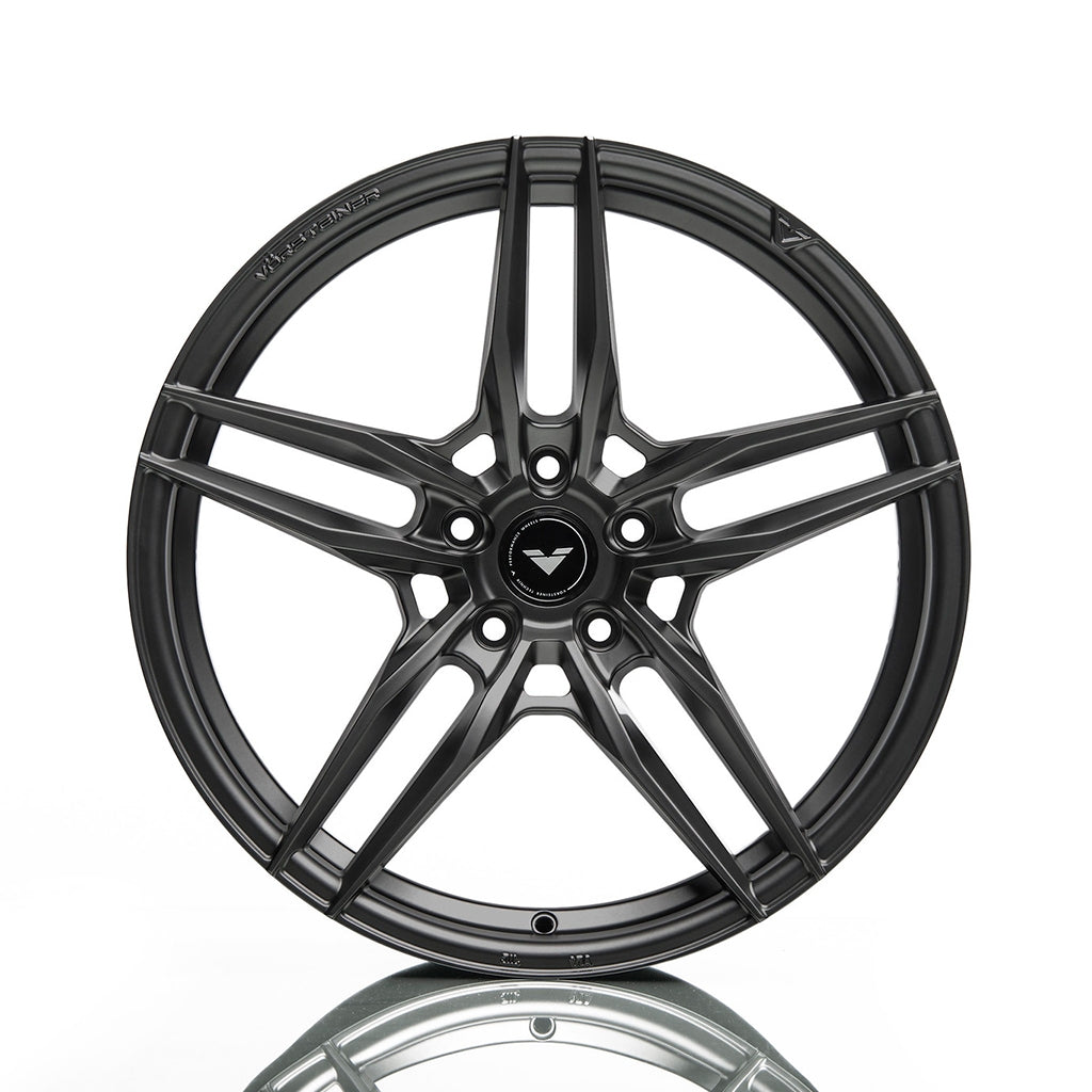 vorsteiner v ff 110 flow forged wheels2 1 1 3 1 1 1