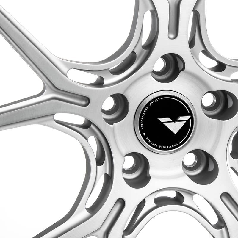 vorsteiner v fs 001 2 1 1