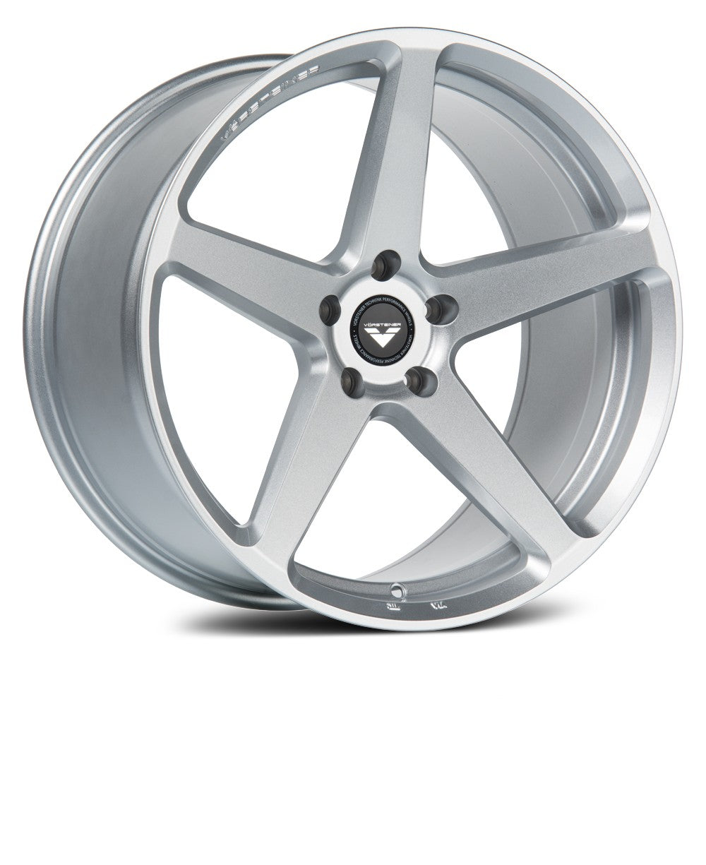 vorsteiner vff104 wheels 20 inch 4 3