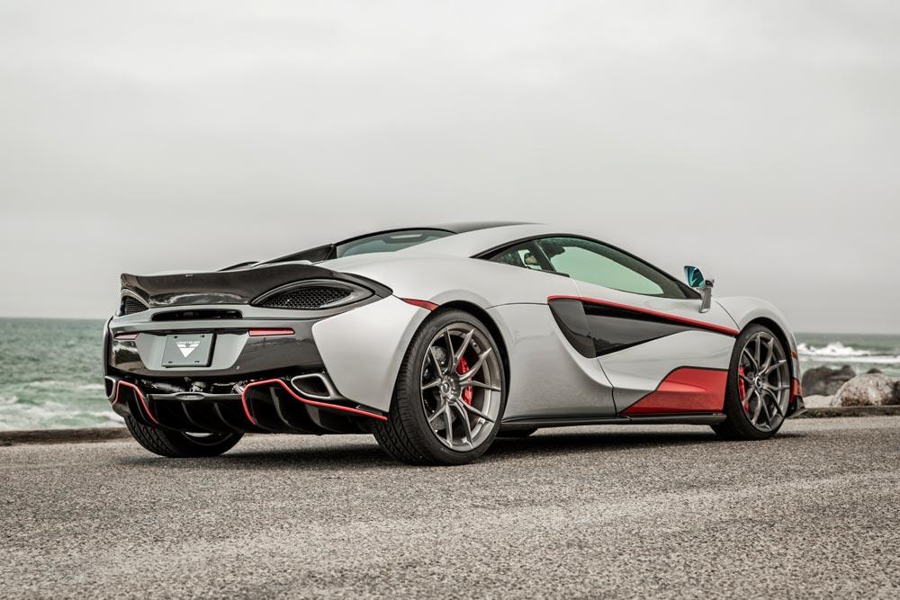 vorsteiner vs aero rear boot for mclaren 570s 2 2