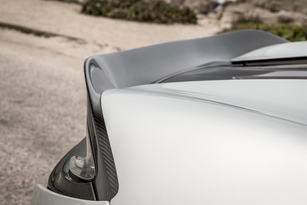vorsteiner vs aero rear boot for mclaren 570s 3 2