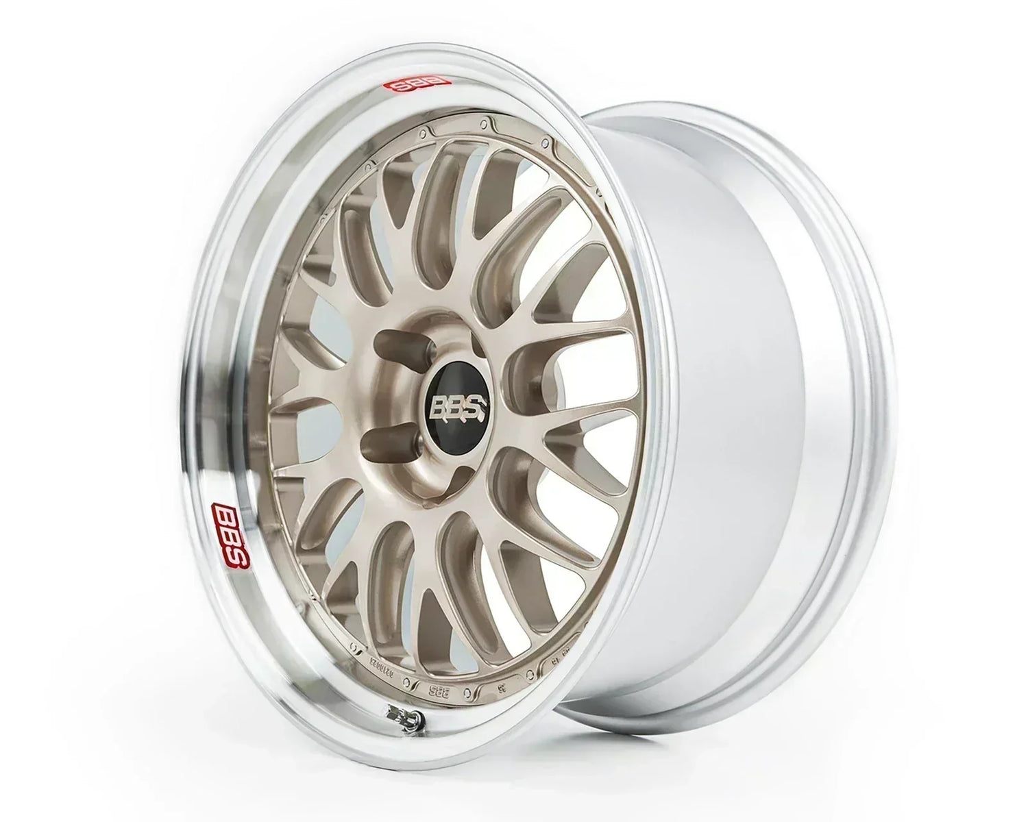 BBS RT88 Applications & Fitment Guide, Complete 2026 Reference List