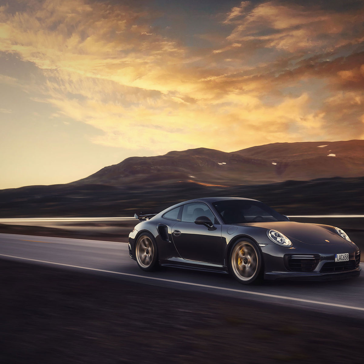Porsche_991_bc_forged_KL01_cen