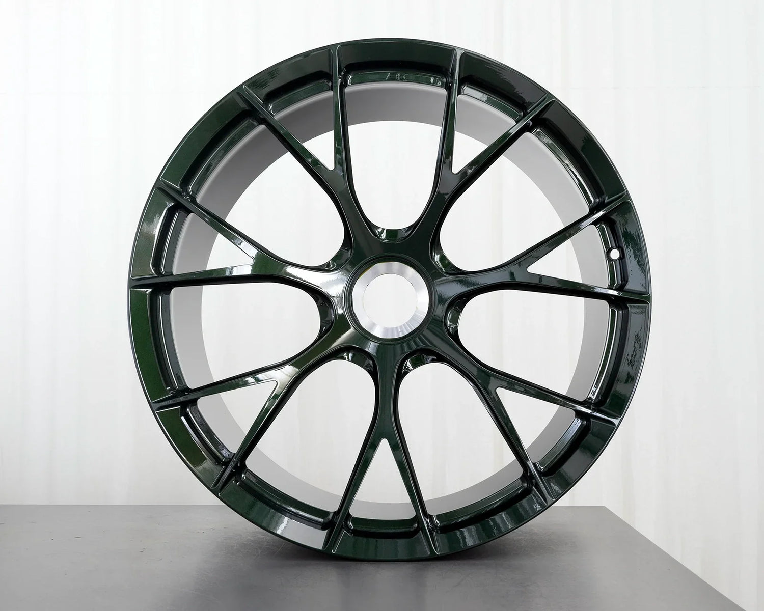 bc forged acl09 centerlock
