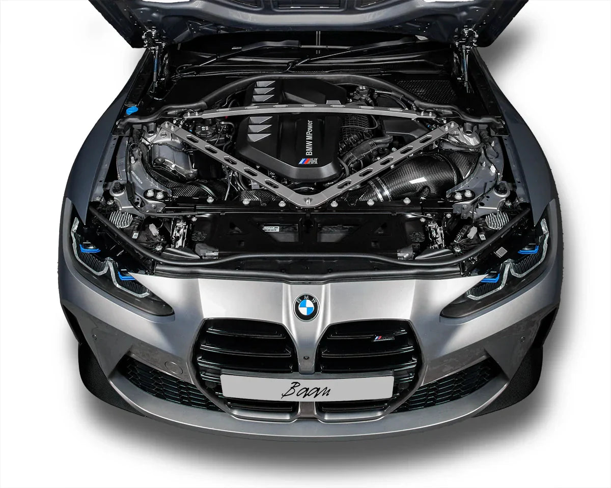 Eventuri BMW G8X M2 / M3 / M4 Intake